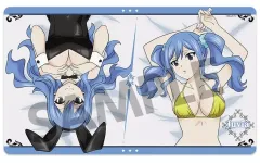 2026年最新】ジュビア・ロクサーの人気アイテム - メルカリ