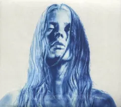 【中古】輸入洋楽CD Ellie Goulding / Brightest Blue[輸入盤]