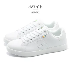 【正規品取扱店･新品】 アーノルドパーマー スニーカー メンズ AL0041 arnold palmerのサムネイル