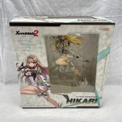 アイギス ノーマルver. エクスレジーニャ ペルソナ3 GEE限定