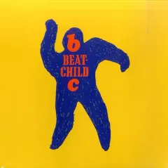 2026年最新】BEAT CHILD 1987の人気アイテム - メルカリ