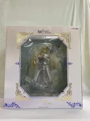 ♪【未開封】ルーラー/ジャンヌ・ダルク Fate/Grand Order■＊同梱不可