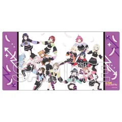 2026年最新】ラブライブ!虹ヶ咲学園スクールアイドル同好会 デスク