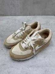 NIKE ナイキ AIR MAX 90 