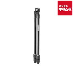 【新品】マンフロット MVGBF-CFSSKIT Gim-Pod アクセサリー