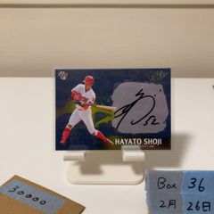 希少】広島東洋カープ 衣笠祥雄直筆サイン入りカード - メルカリ