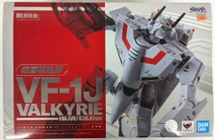2026年最新】dx超合金 vf-1j バルキリー(一条輝機)‐storeの人気