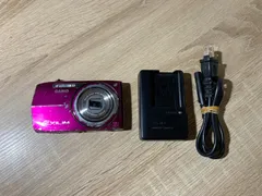 2026年最新】EX-Z2300の人気アイテム - メルカリ