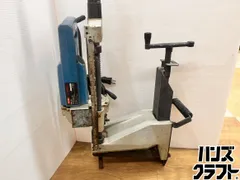 値下げしました！【ジャンク品】リョービ RYOBI DM-6C コミ栓角のみ ※不動【ハンズクラフト佐賀】【中古】 さ*み様 リョービ コミ栓角のみ DM-6C - メルカリ