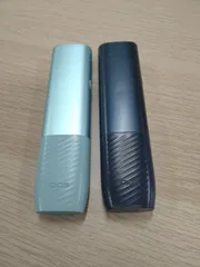 お得な iQOS 2本セット