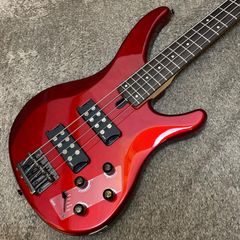 美品】Fernades FRB-95 アクティブ 5弦 2001年カタログ - メルカリ