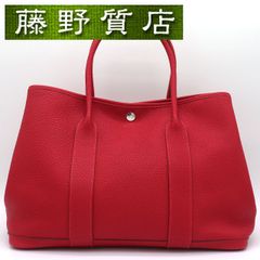 未使用展示品）クロエ CHLOE フォンポーチ MARCIE マーシー 斜め掛け
