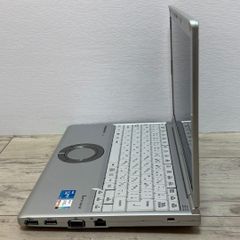 DELL Latitude5511(i7/32G) Office2024付 - メルカリ