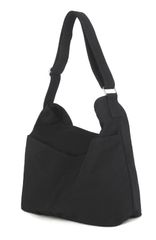 k8.0 +caviar + shoulder bag 猪塚慶太 - メルカリ