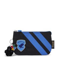 [수량 한정] Ravenclaw TM L CREATIVITY KI5377HP3 HarryPotter x 1 Kipling