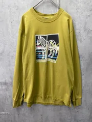 PS Paul Smith PSポールスミス 