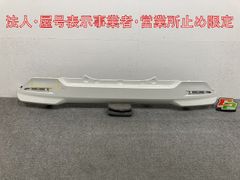 ランクル70 GDJ76 再再販70 JAOS アンダーカバー パーツ 車