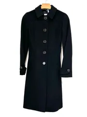 2026年最新】Brooks Brothers レディース ロングコートの人気アイテム