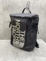 THE NORTH FACE ザノースフェイス BCヒューズボックス2 バッグ ブラック系 ■■◎メンズ