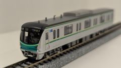Bトレインショーティー E233系湘南色 15両セット N化済み - メルカリ