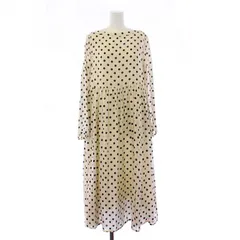 ハウス オブ ロータス HOUSE OF LOTUS 21SS シルクハブタエドット