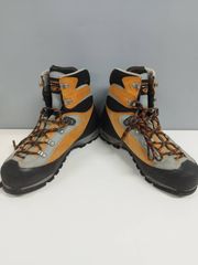 SCARPA スカルパ CHARMOZ GTX/登山靴/27.5cm