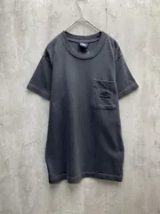 新品 Umbro アンブロ フリークスストア UM25SSFR-CS08 ポケット Tシャツ sizeM/スミクロ ■◆ レディース