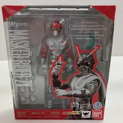 仮面ライダー フィギュア 14体セット 2026年最新】S H ZX 仮面ライダーの人気アイテム - メルカリ
