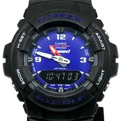 2026年最新】松坂大輔 g-shockの人気アイテム - メルカリ