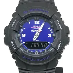 2026年最新】松坂大輔 g-shockの人気アイテム - メルカリ