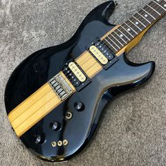 希少】STARFIELD 星野楽器 ALC1225 USA エレキギター - メルカリ