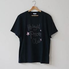 EDIT. FOR LULU PISCESS パイシス カットソー - メルカリ