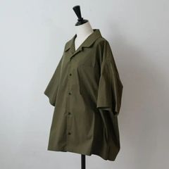 新品＊WAKO 銀座和光／ドレープ シャツ ブラウス - メルカリ