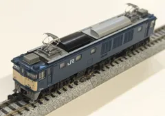 2026年最新】kato ef64 クーラーの人気アイテム - メルカリ