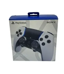 SONY DualSense Edge CFI-ZCP1 PS5 ワイヤレスコントローラー ソニー