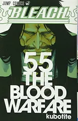 BLEACH 全巻セット　55〜65巻以外、新品未使用　最終値下げ！！ 2026年最新】bleach 55巻の人気アイテム - メルカリ