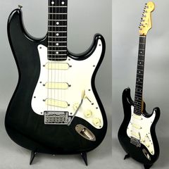 BlackCloud BlackSmoker TRAD MASTER ストラト BlackCloud BlackSmoker TRAD MASTER ストラト - メルカリ