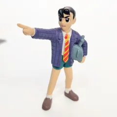 2026年最新】銅像版の人気アイテム - メルカリ