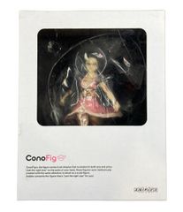 미품 애니플렉스 ConoFig 귀멸의 칼날 격문 완두자 귀화 진행시 ver