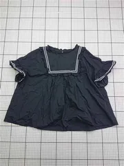 2026年最新】franche lippee レディース ルームウェア・パジャマの人気