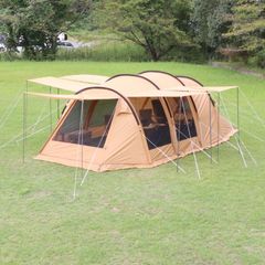 小川テント OGAWA オーナーロッジ DEIRA デイラ ビンテージ 小川テント OGAWA オーナーロッジ DEIRA デイラ ビンテージ - メルカリ
