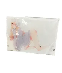 スクウェアエニックス その着せ替え人形は恋をする 着せ恋展 喜多川海夢 アクリルパネル（イノセント）