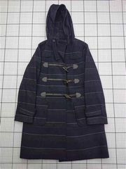 バビロン  バック ジップ パーカー ブラック お値下げ‼️バビロン BABYLONE バックジップパーカー - メルカリ