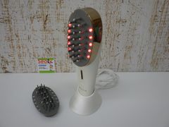 miyse マッサージ器 充電式 - メルカリ