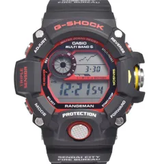 2026年最新】gw-9400 ベルトの人気アイテム - メルカリ