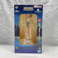 【中古】未開)ラストワン賞 ビースト/エレシュキガル フィギュア 1/7 Gracemaster ｢一番くじ Fate/Grand Order ～セレブサマーエクスペリエンス＆アーキタイプインセプション～｣[91]