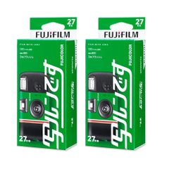 写ルンです 4個セット 期限2027-3 - メルカリ