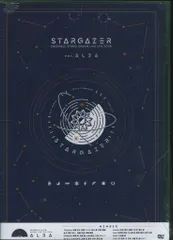 2026年最新】astro cd 四季の人気アイテム - メルカリ