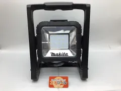 2026年最新】マキタ ML805の人気アイテム - メルカリ