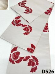 桜尽くし 訪問着 正絹 ちりめん 躾糸付き X571 - メルカリ 桜尽くし 訪問着 正絹 ちりめん 躾糸付き X571 - メルカリ